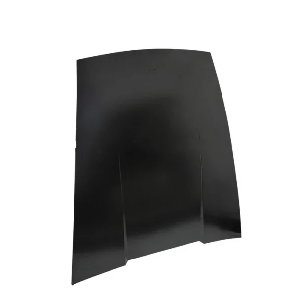 Front Hood Aftermarket fits1974-89