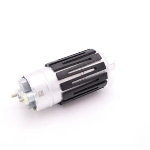 Porsche Fuel Pump - 91160810203 - Bosch 69466 Slideshow Items