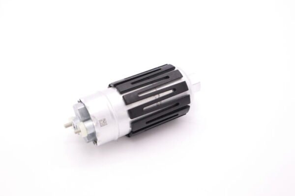 Porsche Fuel Pump - 91160810203 - Bosch 69466 Slideshow Items