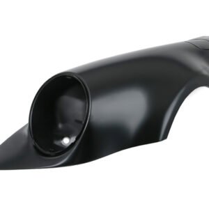 Wing wide body Turbo AF 2356-96566653