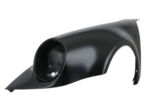Wing wide body Turbo AF 2356-96566653