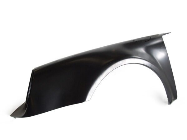 Wing wide body Turbo AF 2356-96566653 - Imagem 2